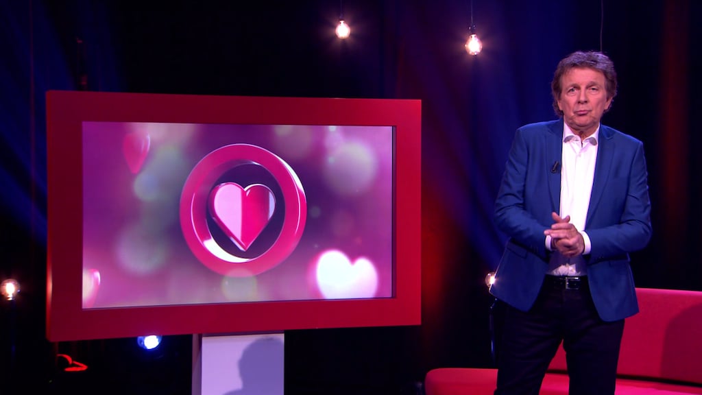 All You Need Is Love krijgt extra afleveringen